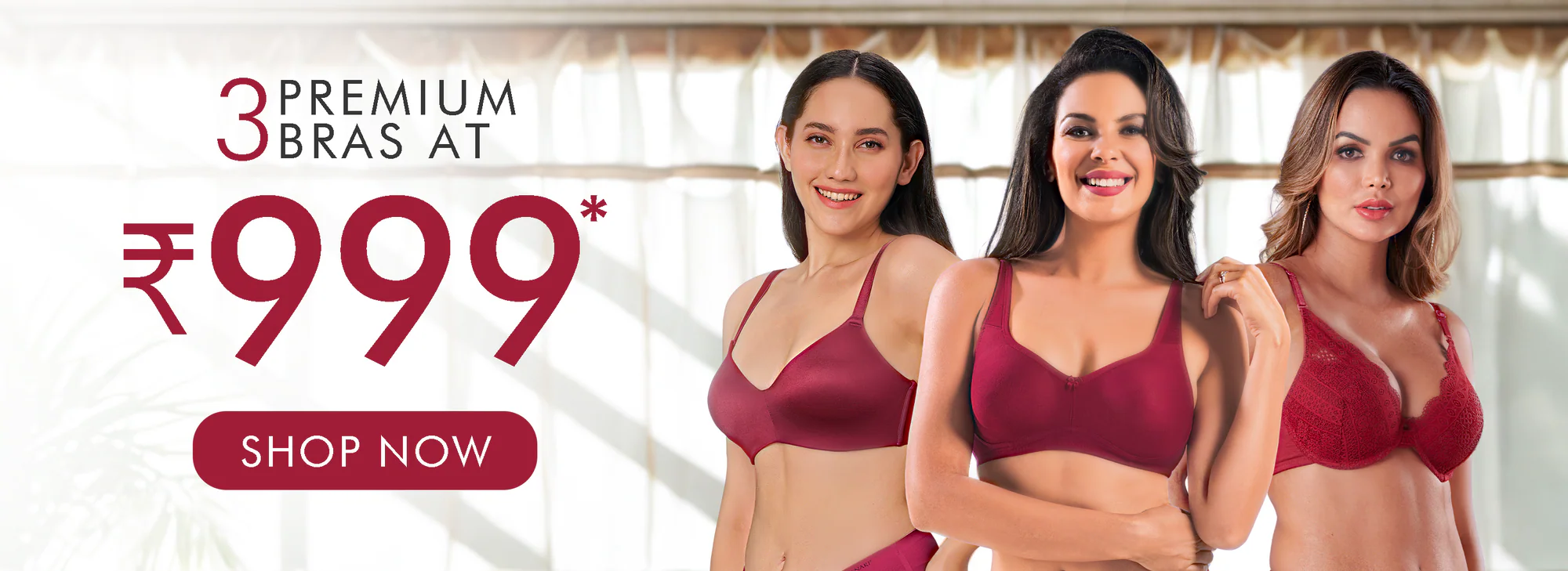 999_banner-Recovered_1