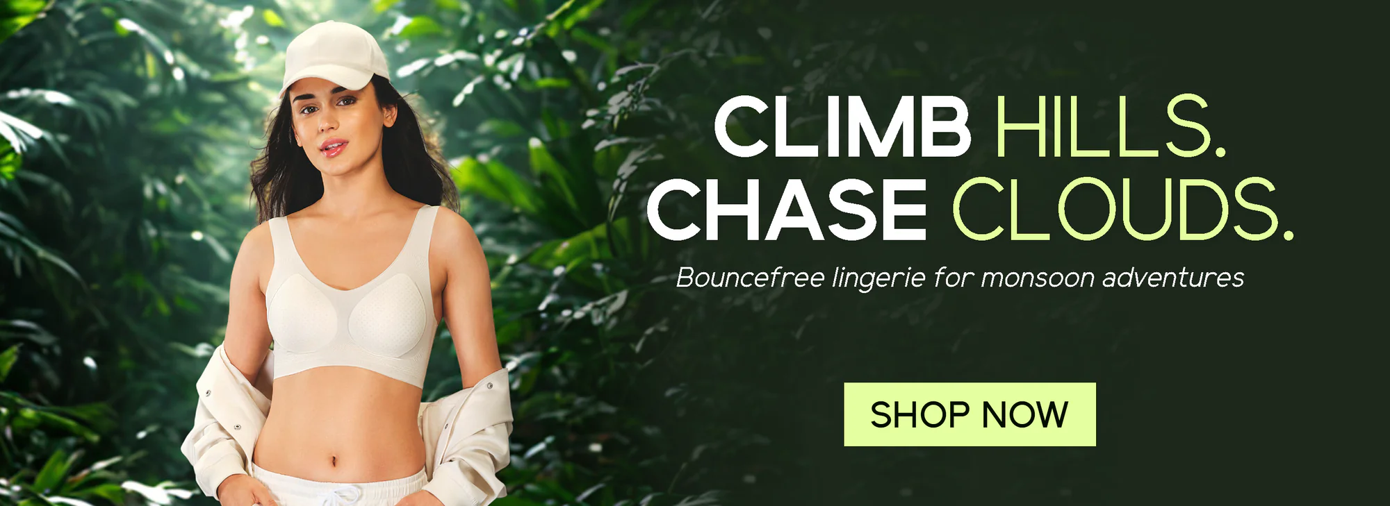 sports_bra_banner_web_view